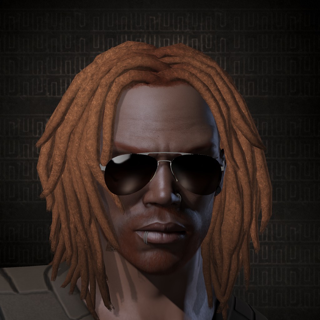 PI6 Bergmann