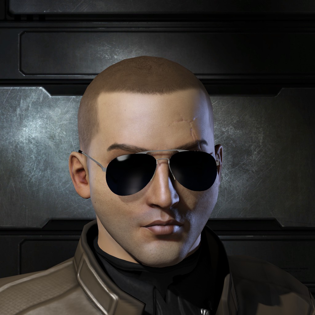 Dan Maves