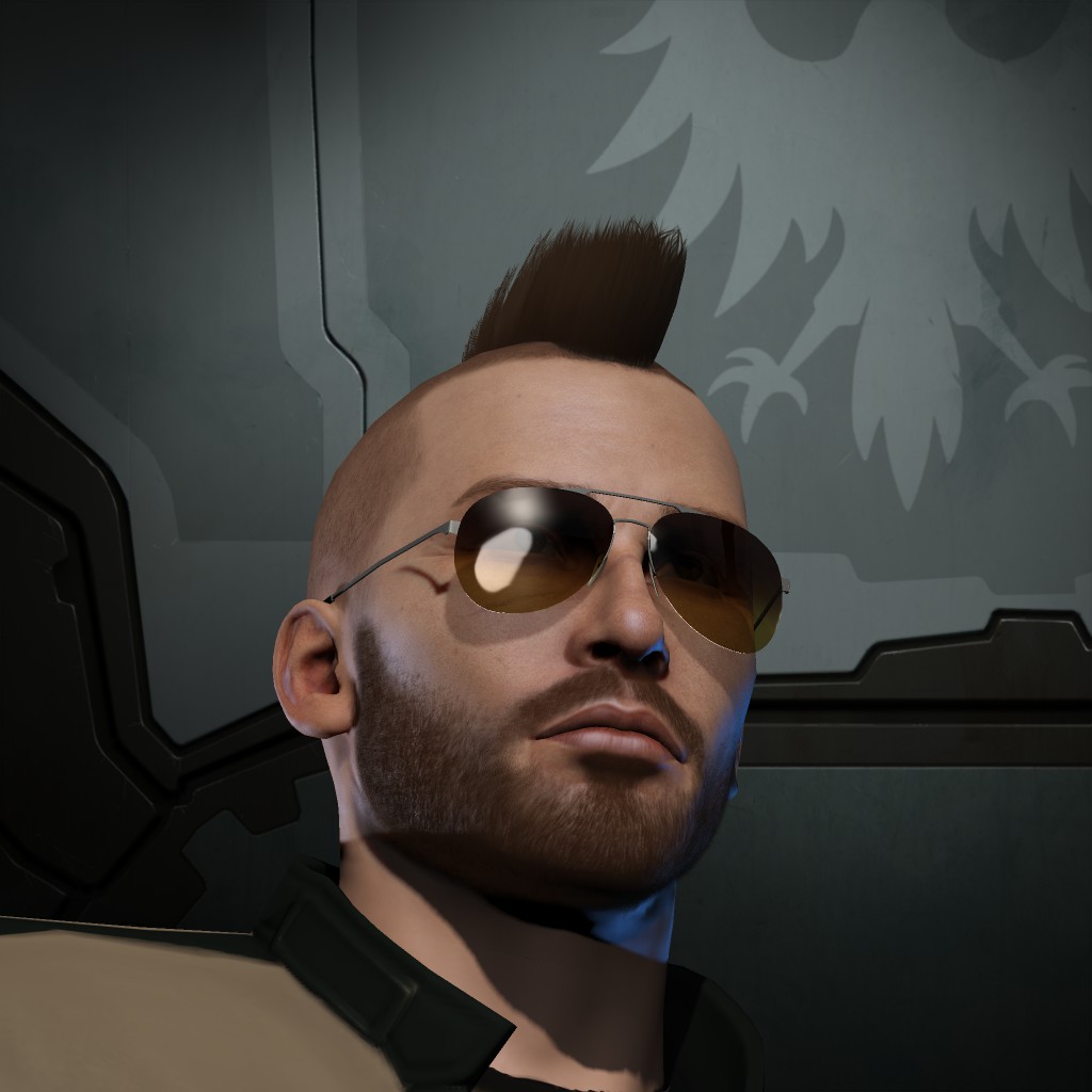 Balkrag Oba