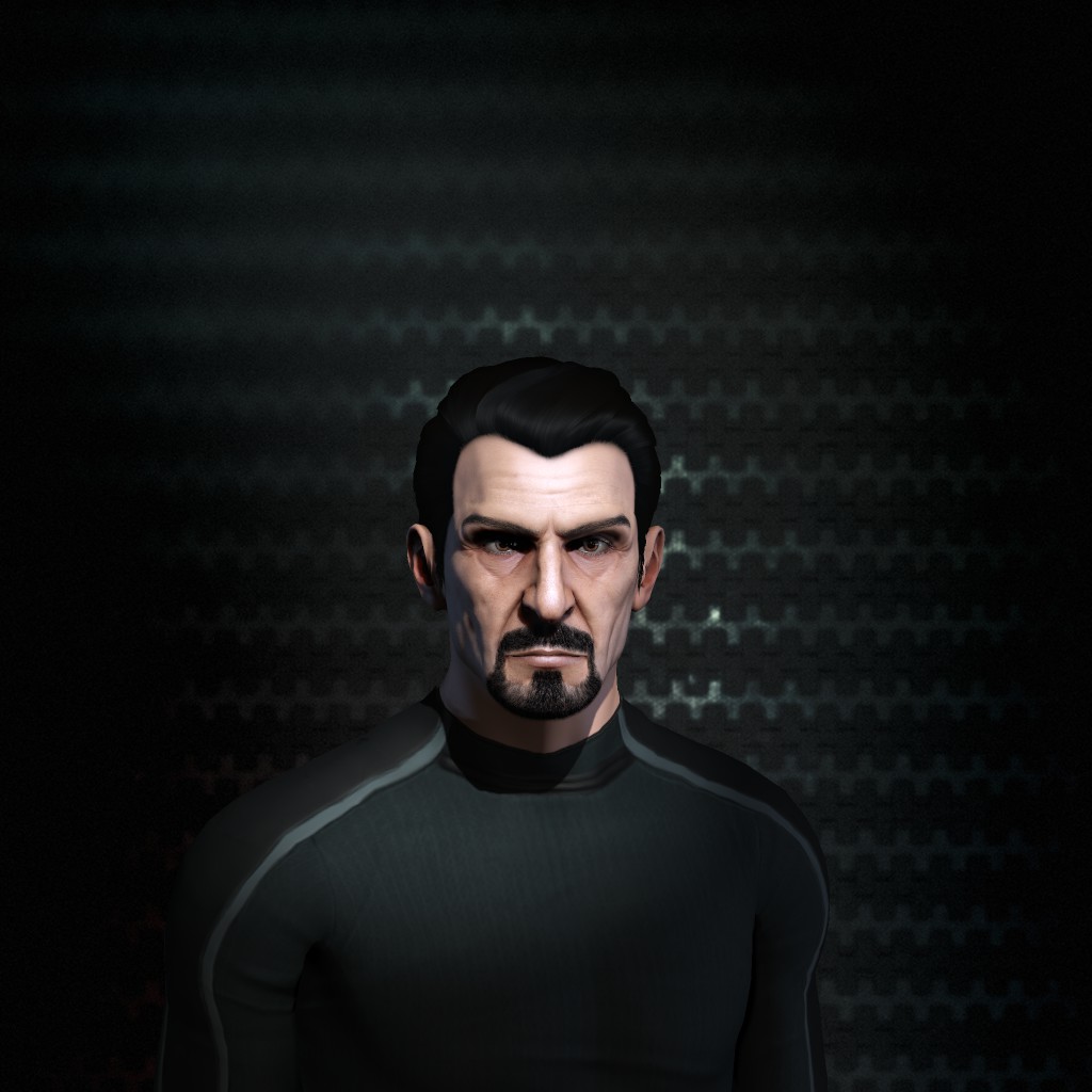 Richard Krytel