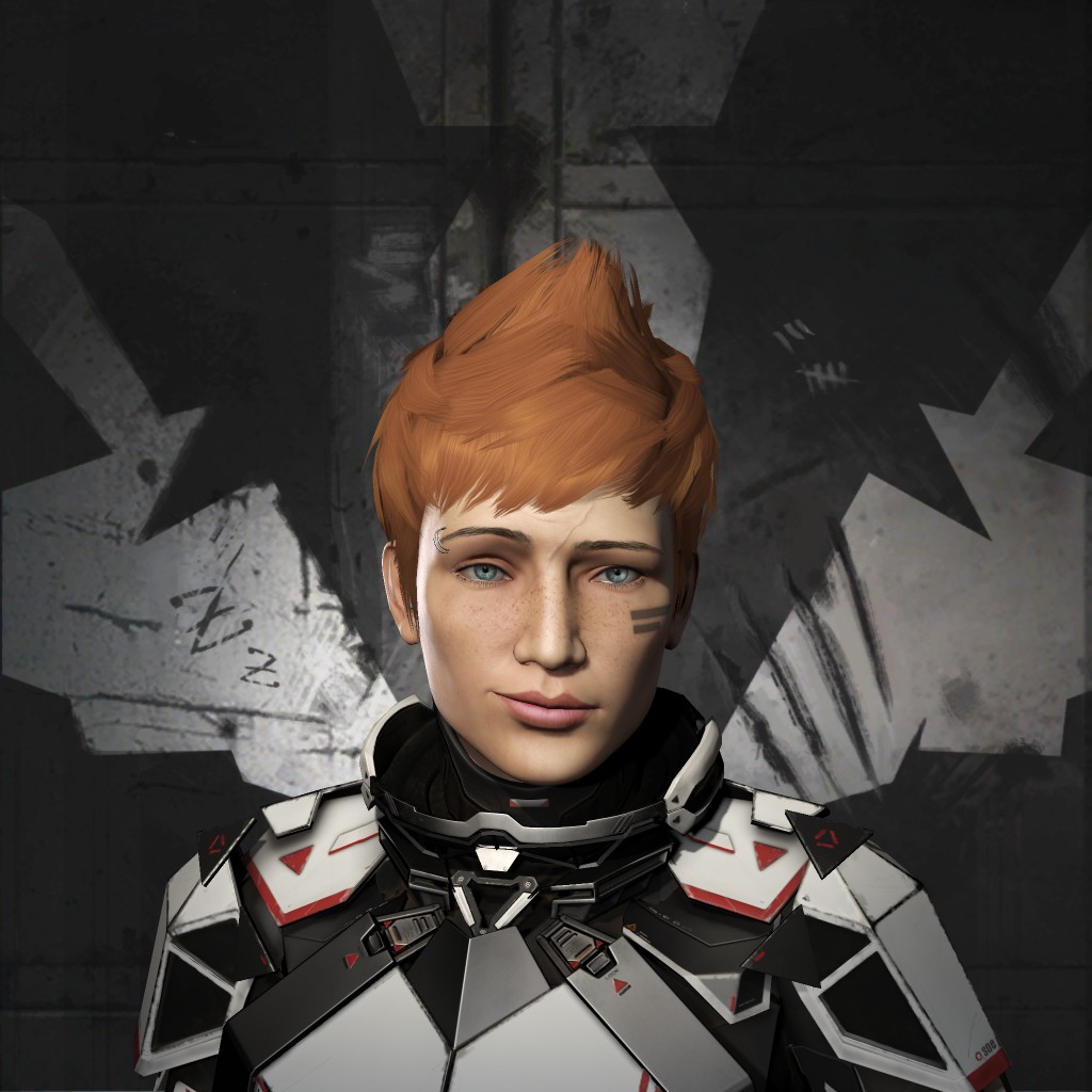 Arji Mikakka