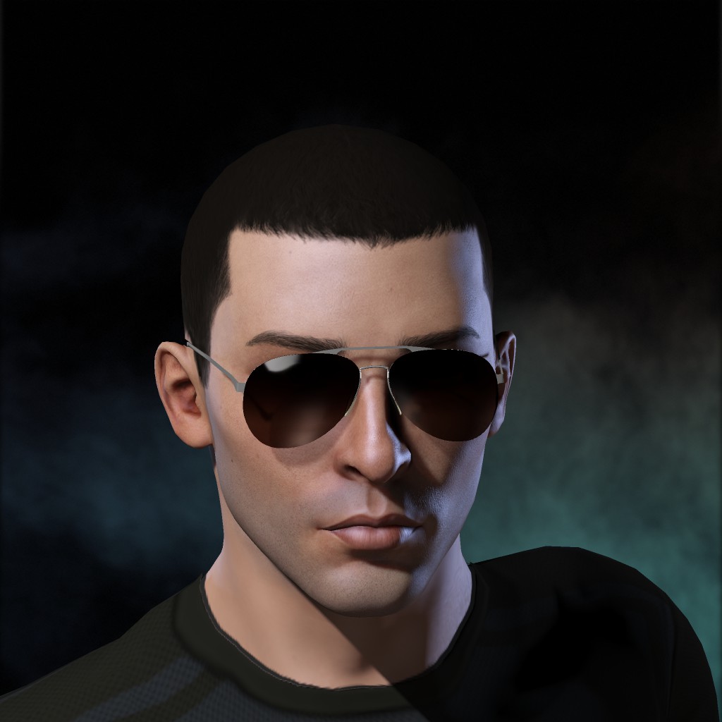 Thotosh
