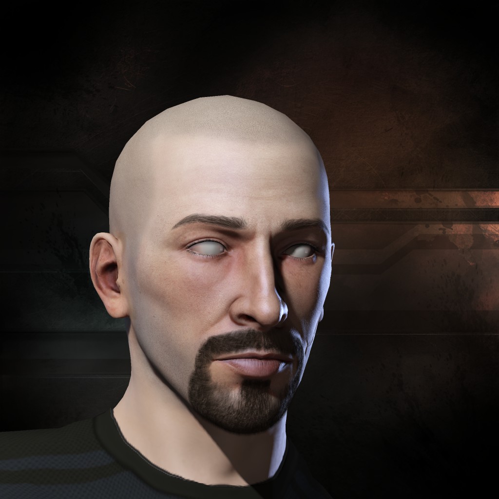 Tritre Audene
