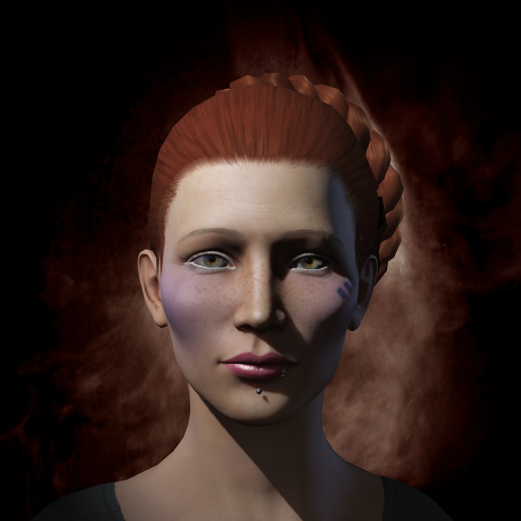 Slainie Camus