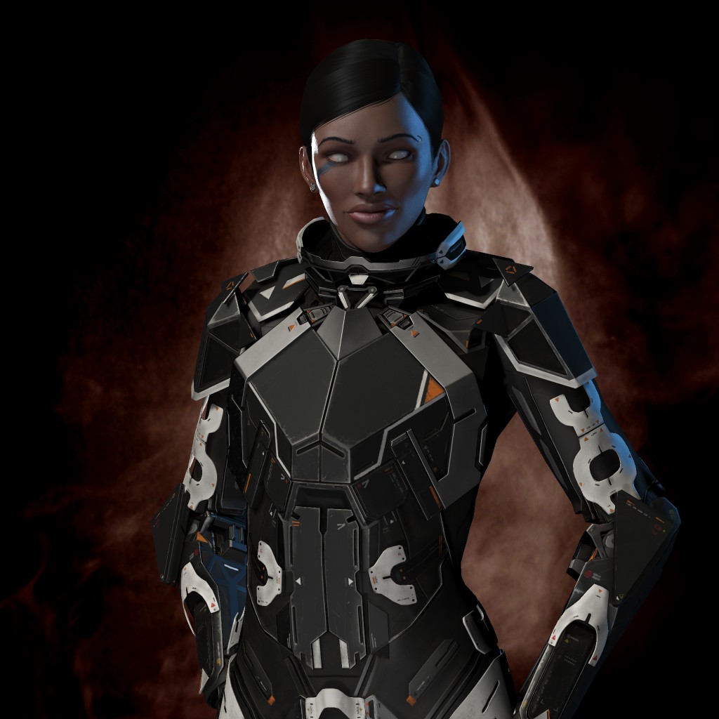 Heidi Masaaq