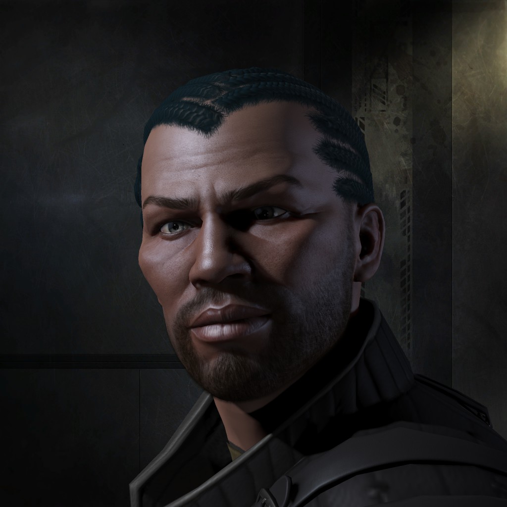 Karver Lau