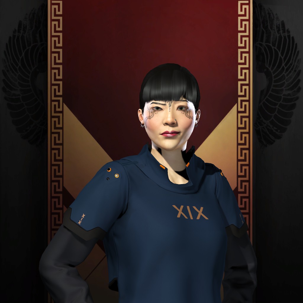 Asa Testu