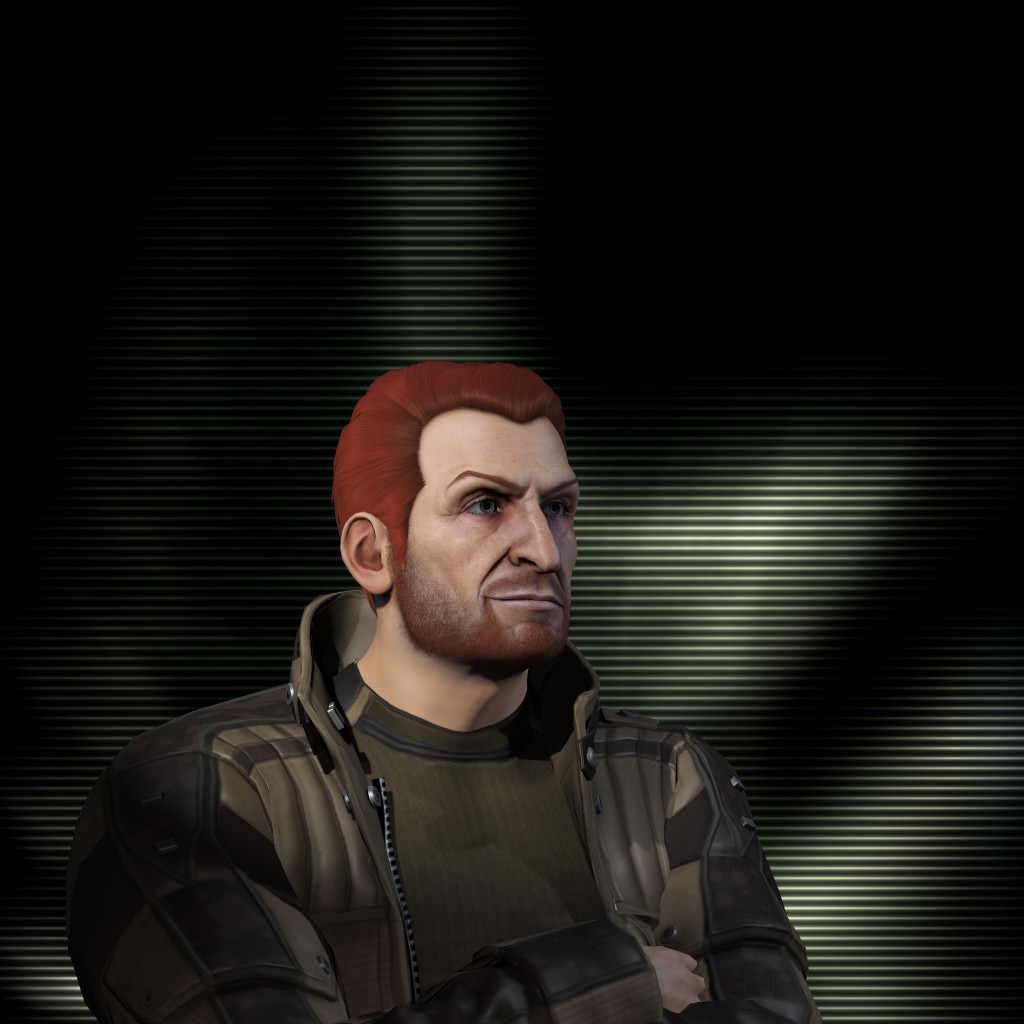 Jaggus Dallum
