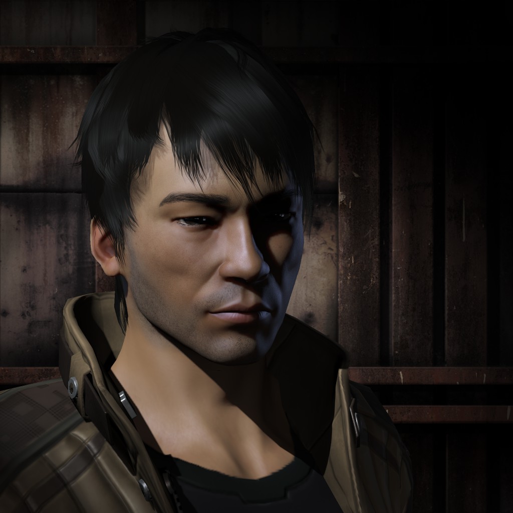 Fen Izkona