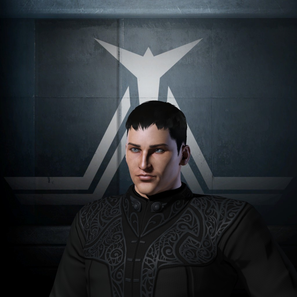 Artyom Gilyov