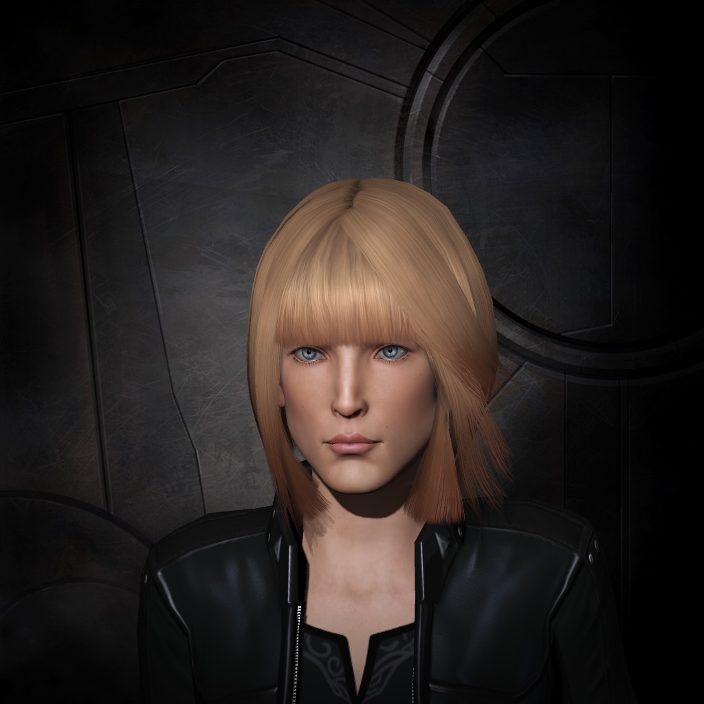 Tanya Toralen