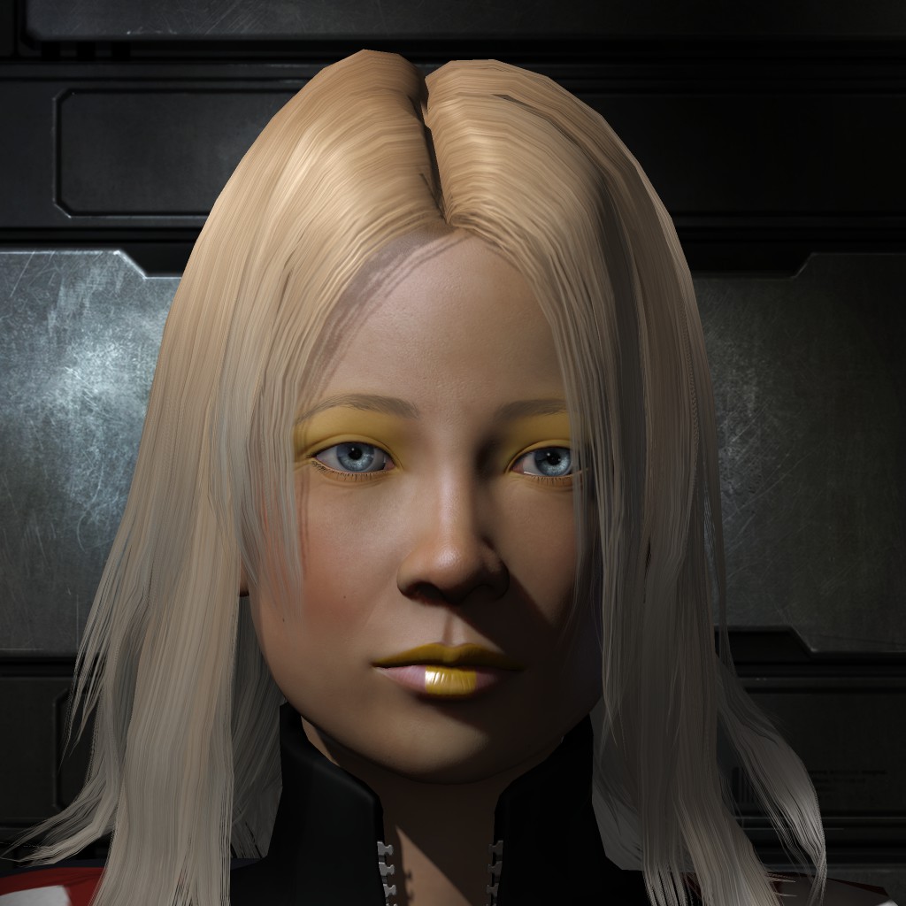 Taiker Ikana