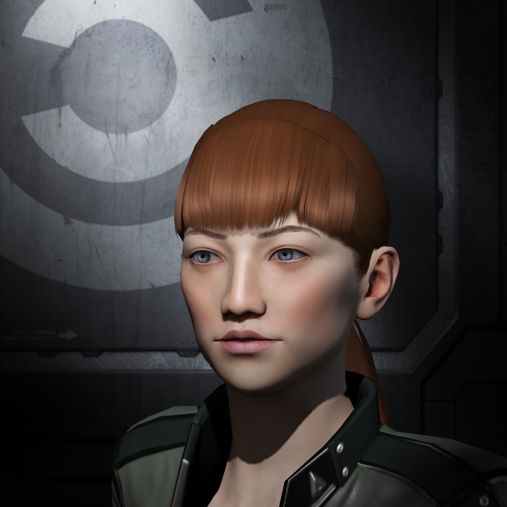 Bella Vahnilla