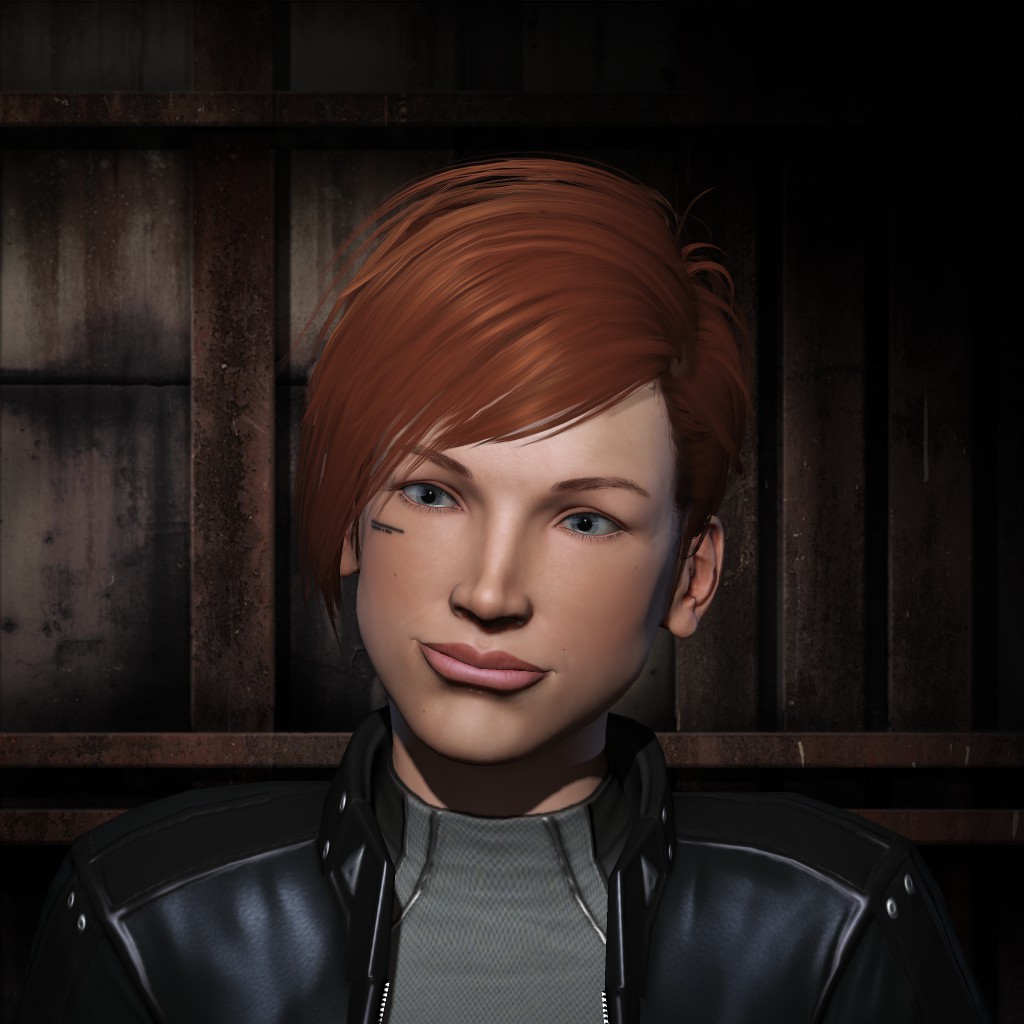Zora Kurvora