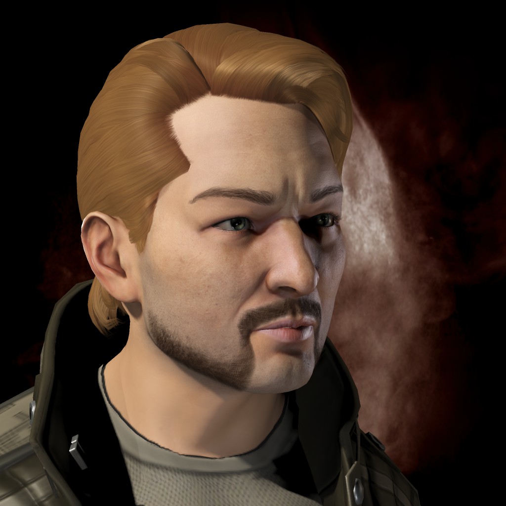 Suoka Kumamato