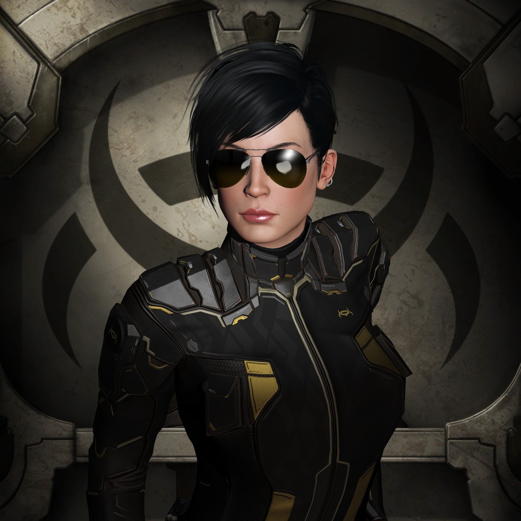 Cara Toralen