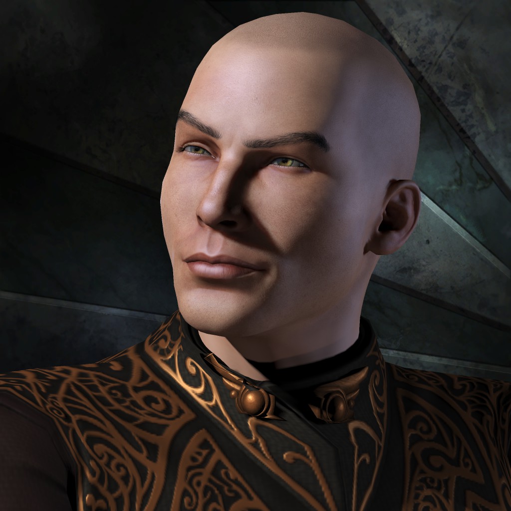Sultan Aideron