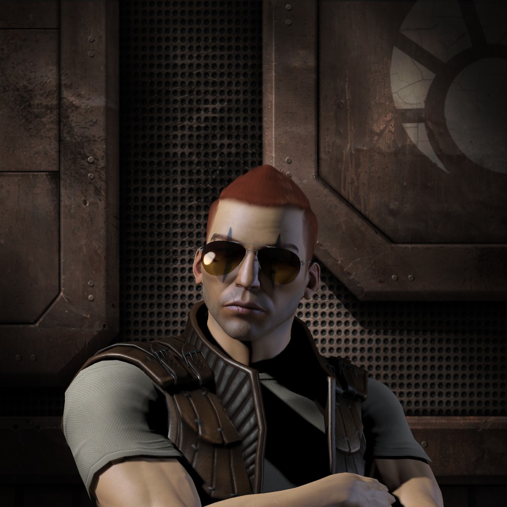 Dylzolo