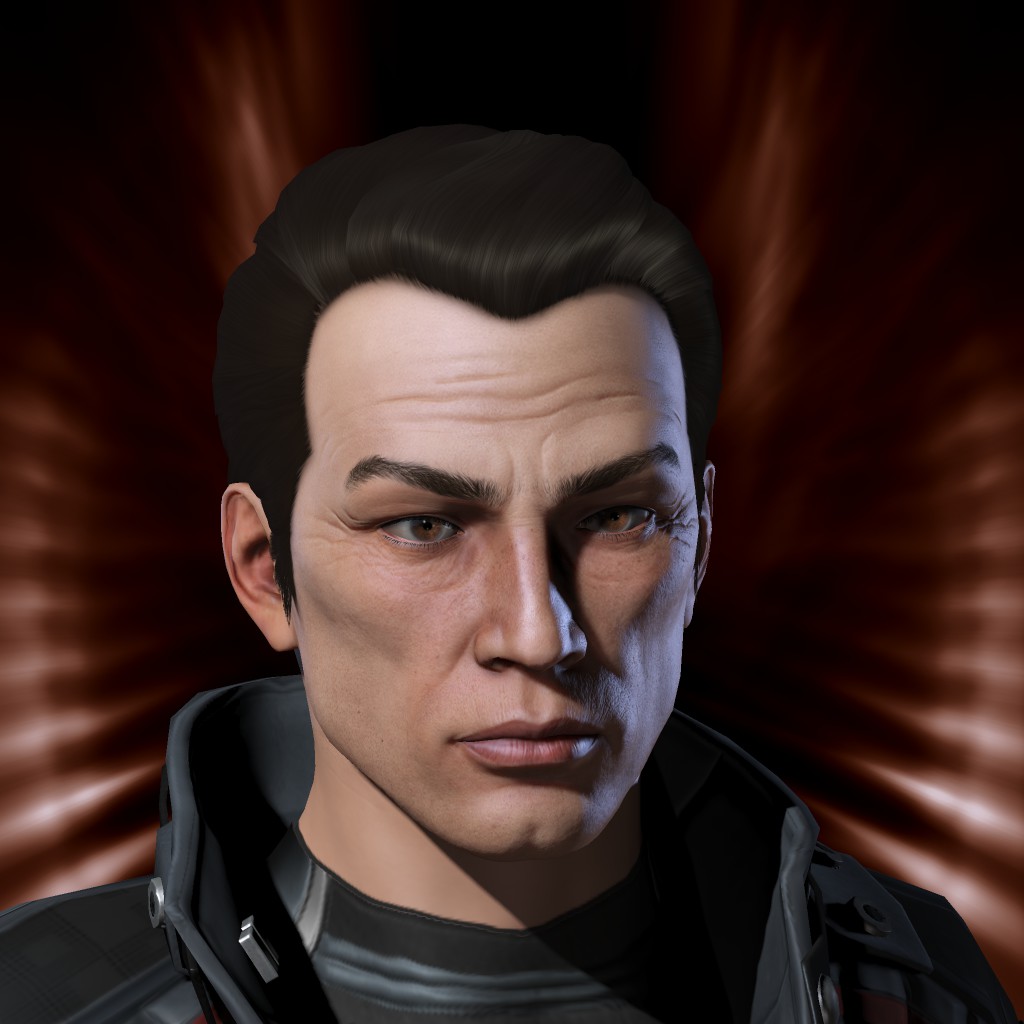 Issac Aivo