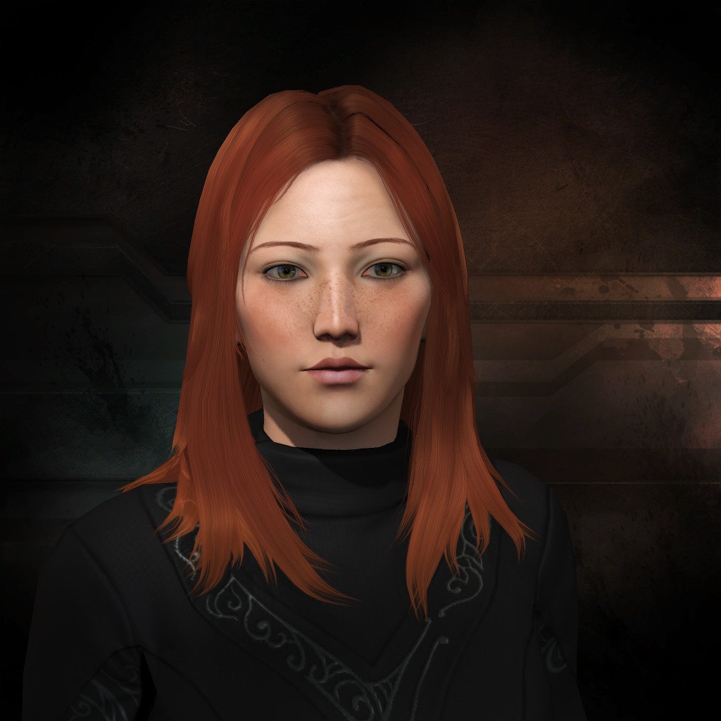 Antern Motsu