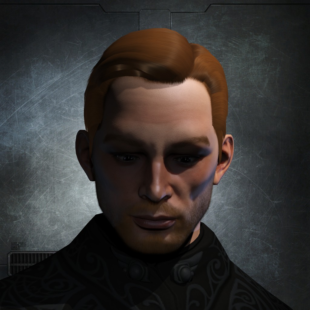 Duncan McPhail