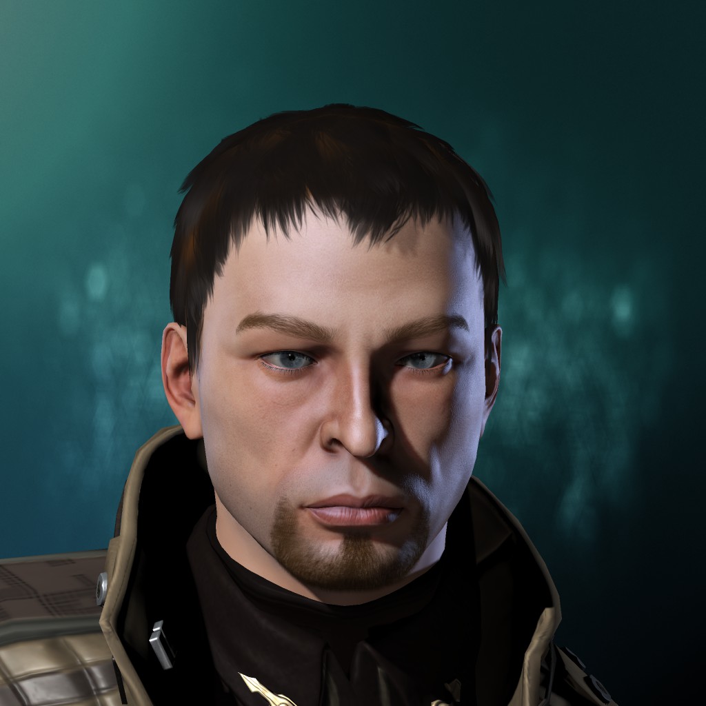 Volonder Velkov