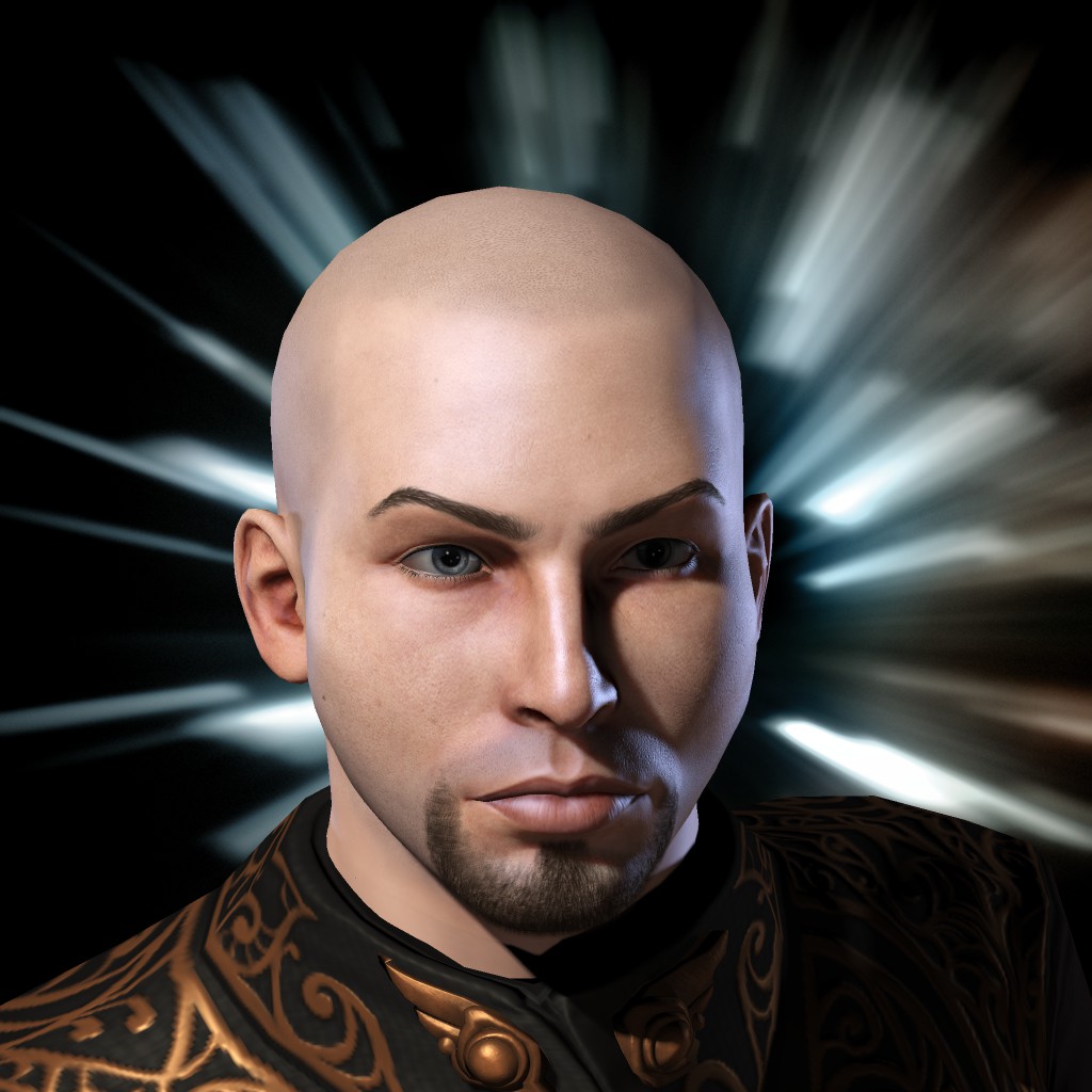 Sammael Deathwing