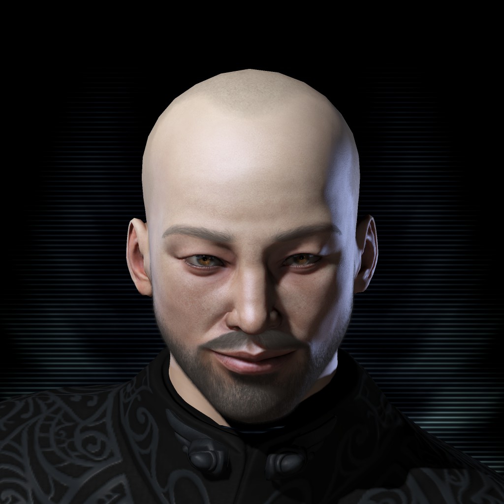 Chessmaster-Hex