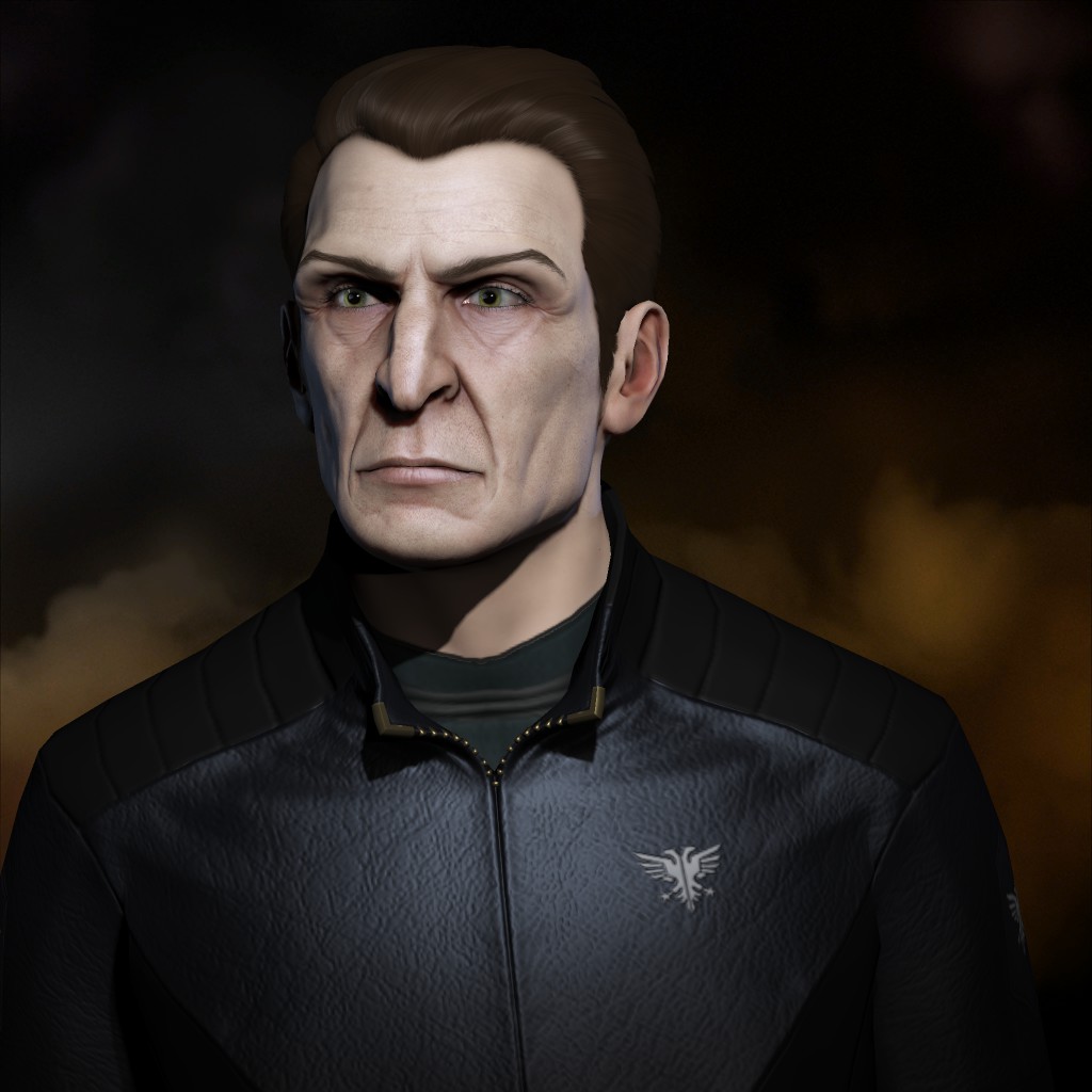 Natedawg Dominus