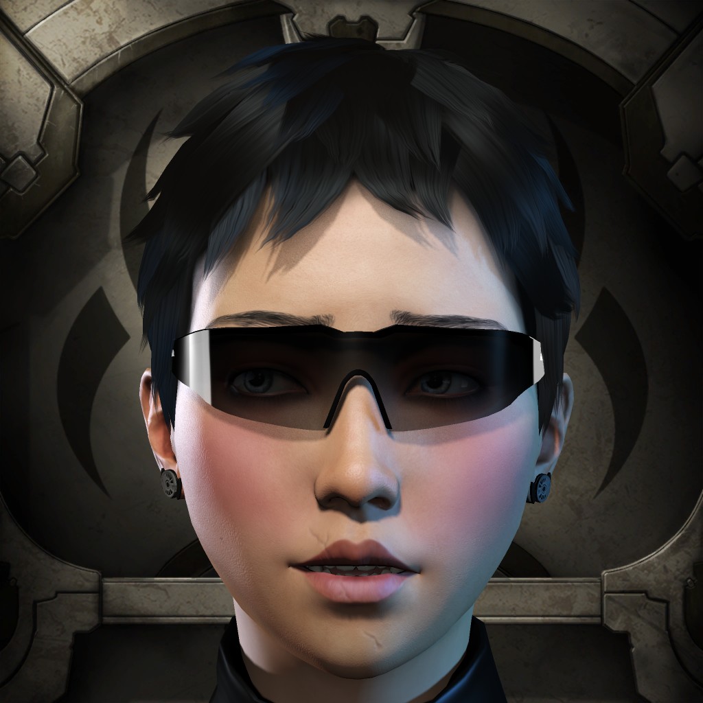 Maeko Keikira