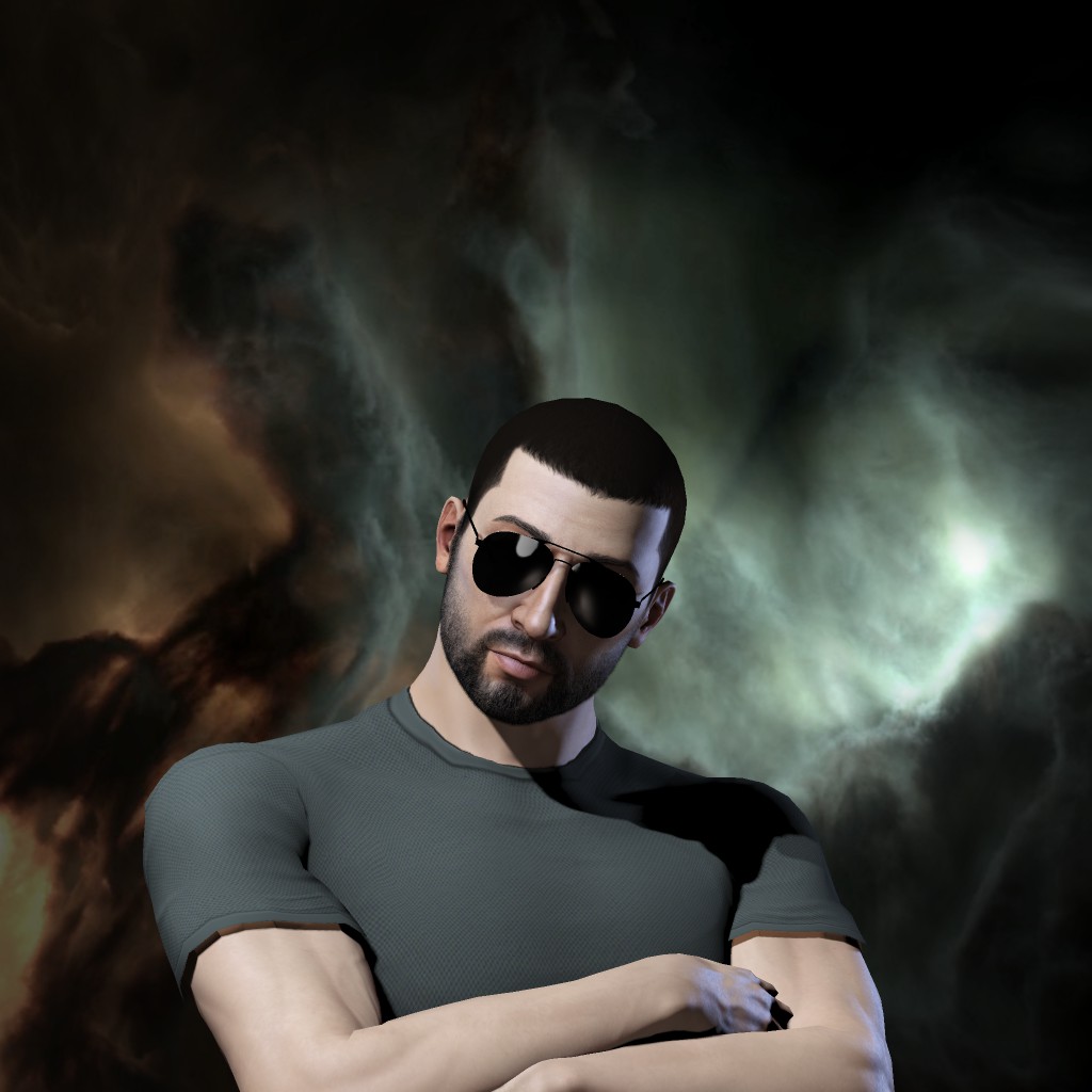 KolaN Breau