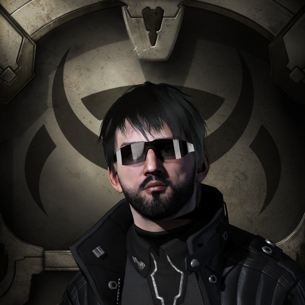 dastoxic Kurvora