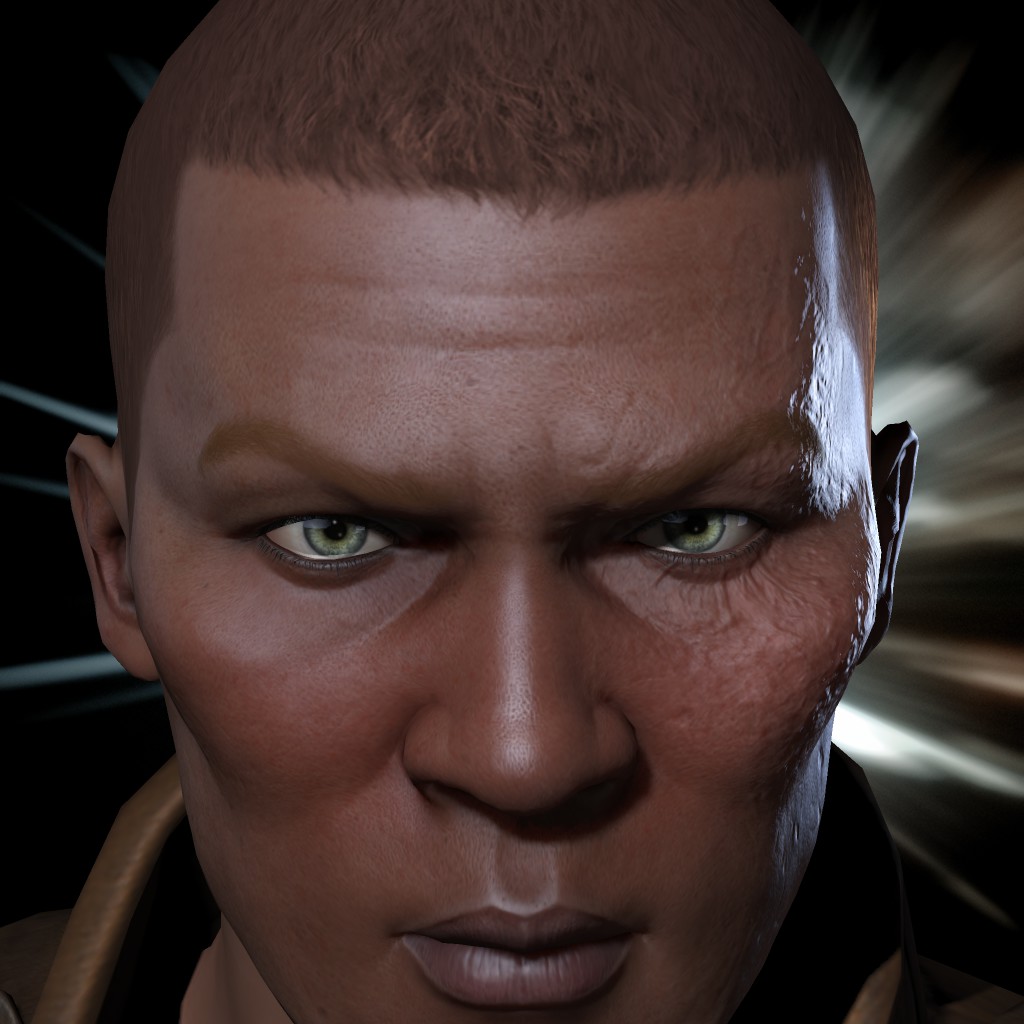 Bishop Callahan