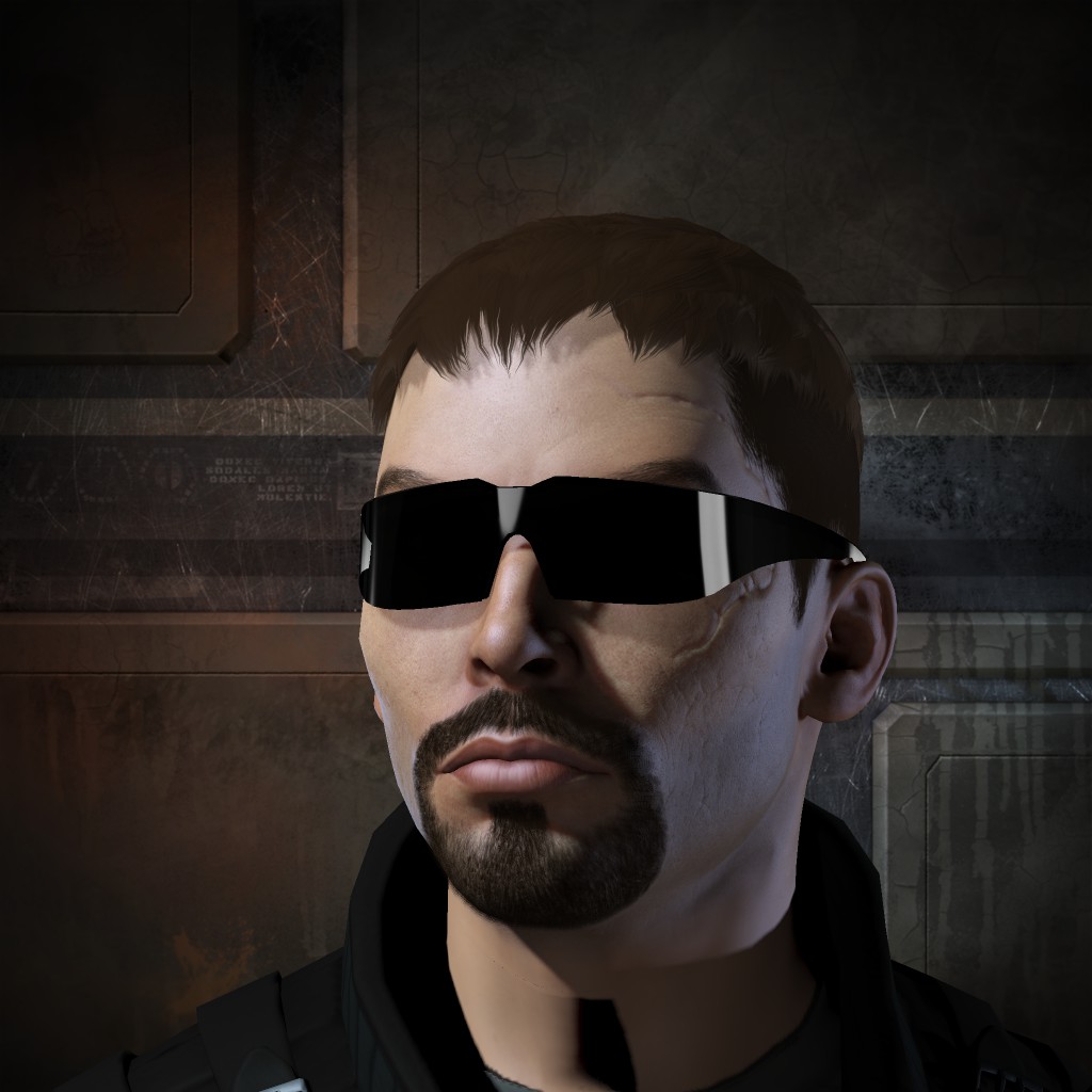 Leventh Firewind
