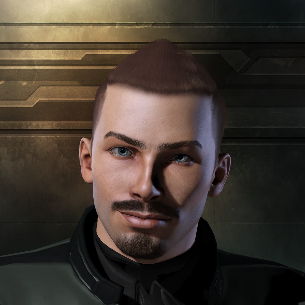 Little-Finger