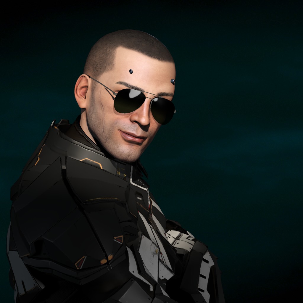 Lawrence Marks