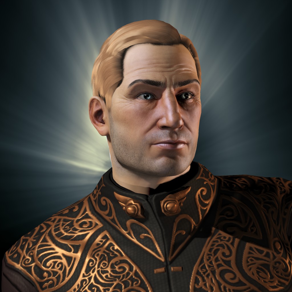 Karne Audene