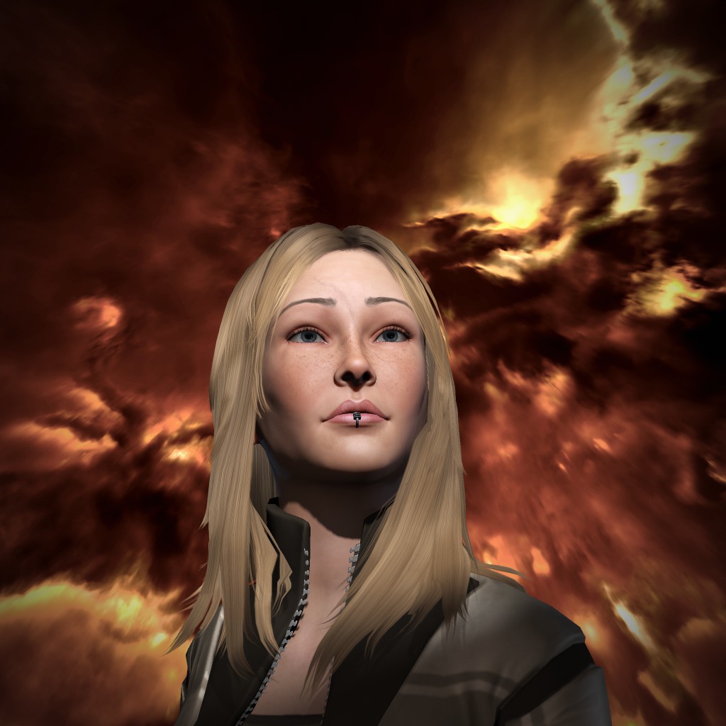 Blyn Hindsythe