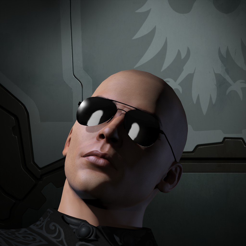 Nach Nagen