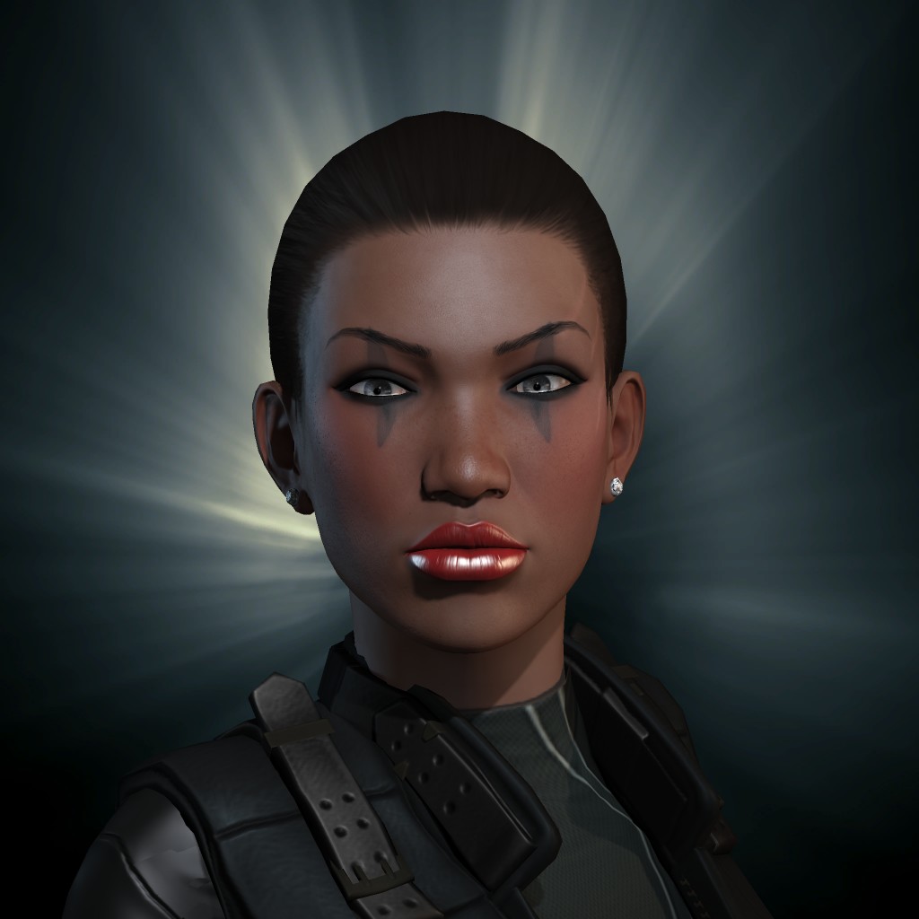Labambara Conrads