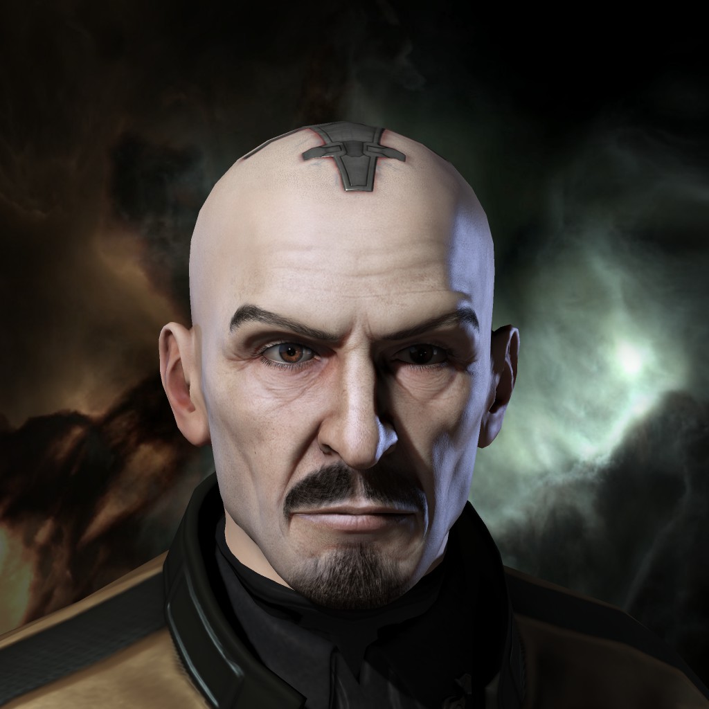 Lukas Davemec