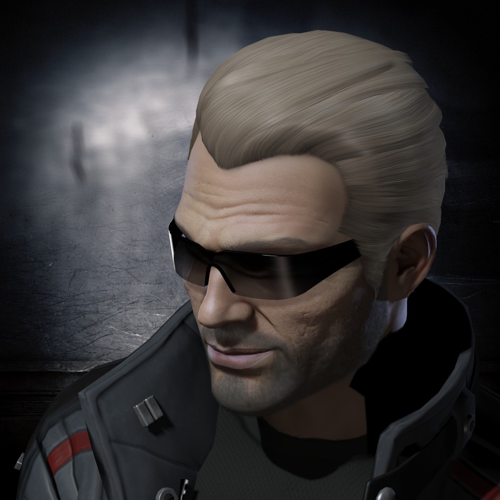 Bernard Koraka