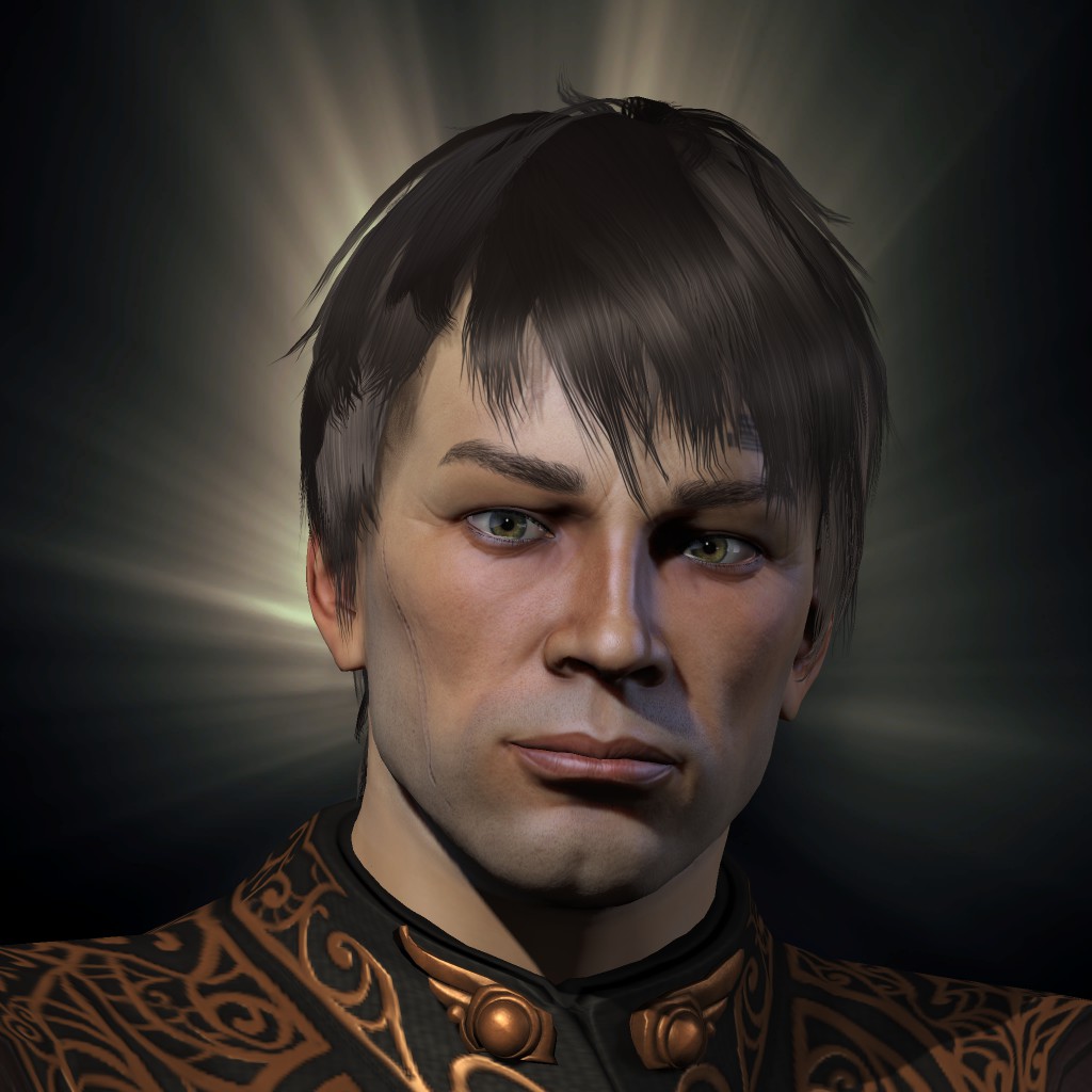 Apex Akiras