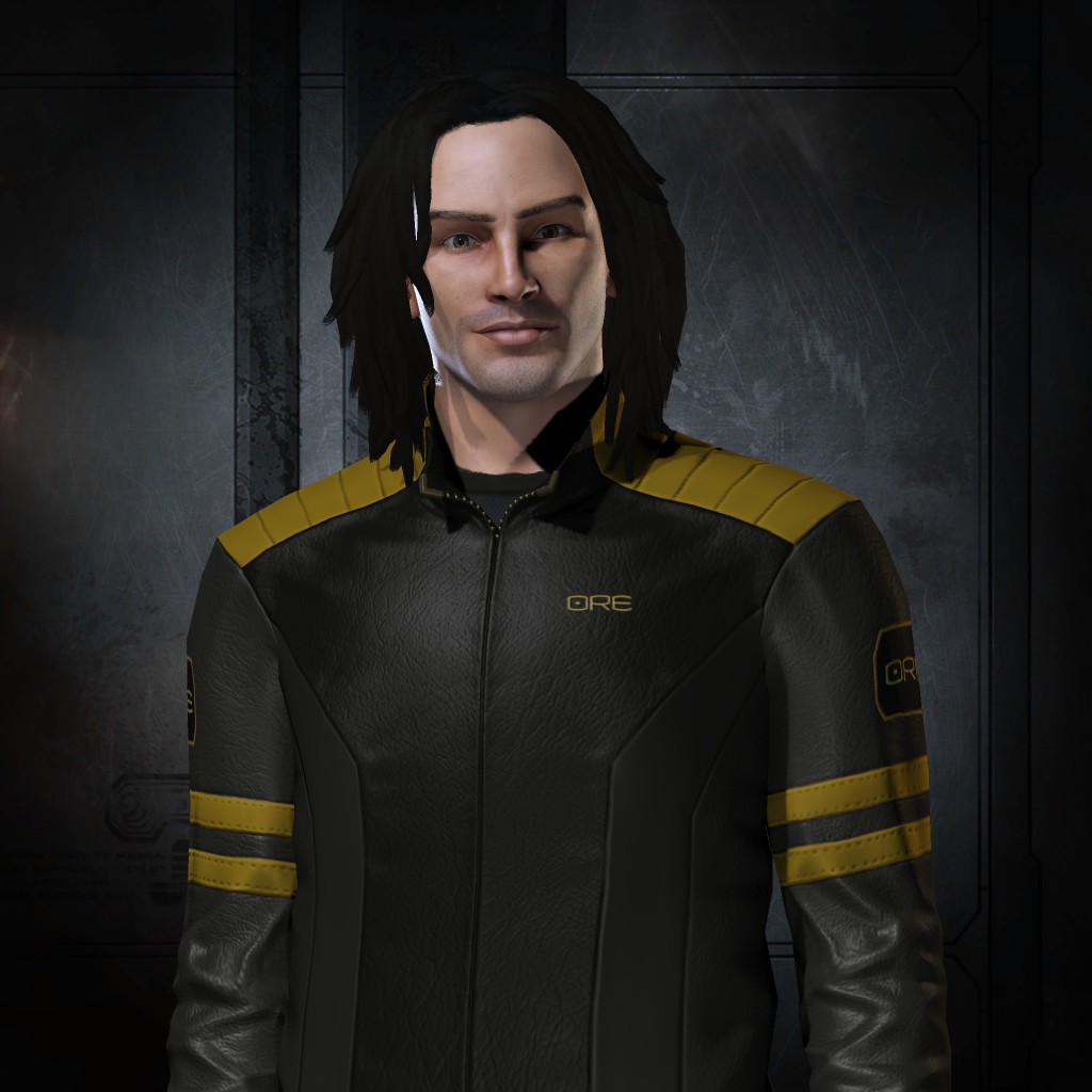 Vance Dematro