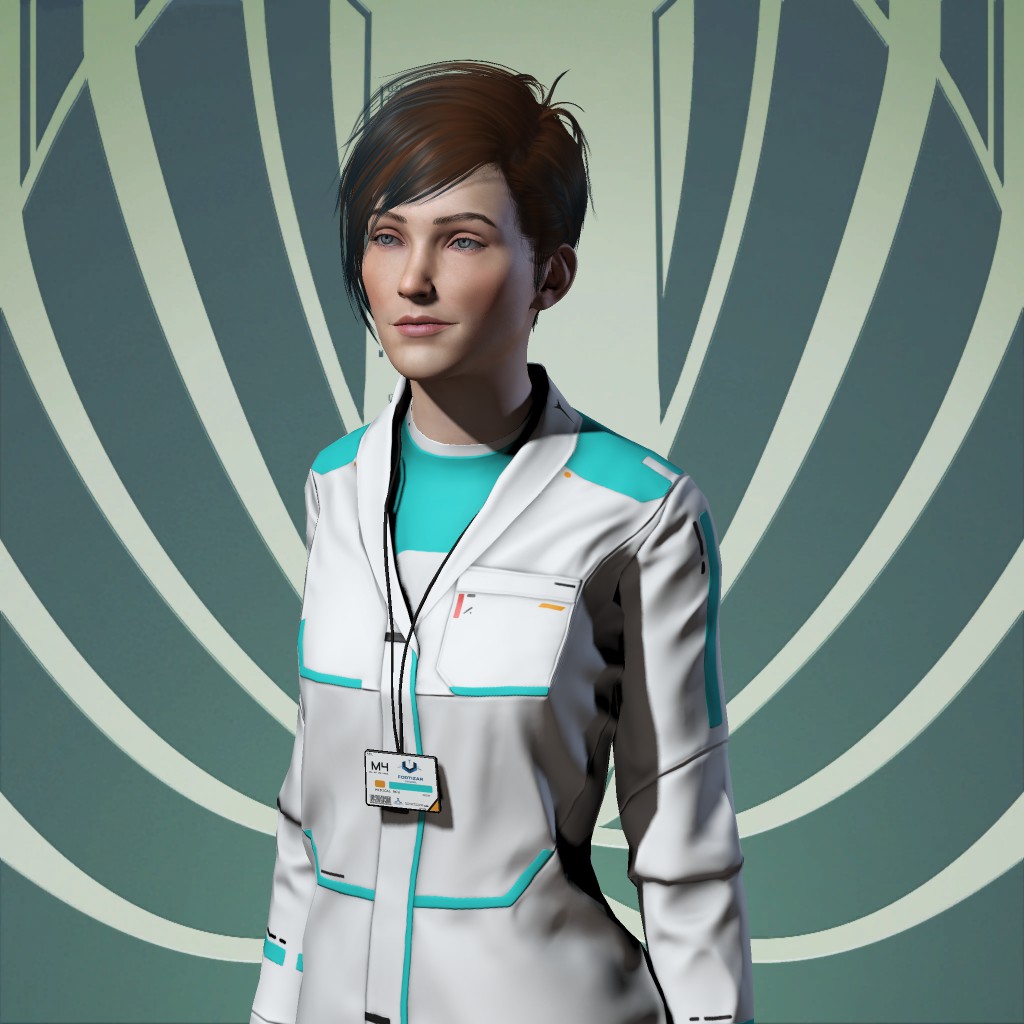 Aiyn Rand