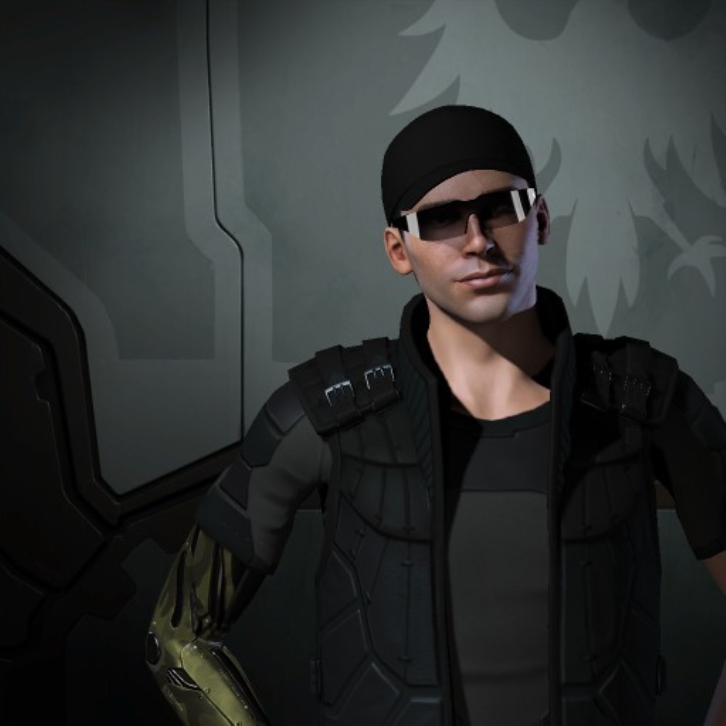 Davieus