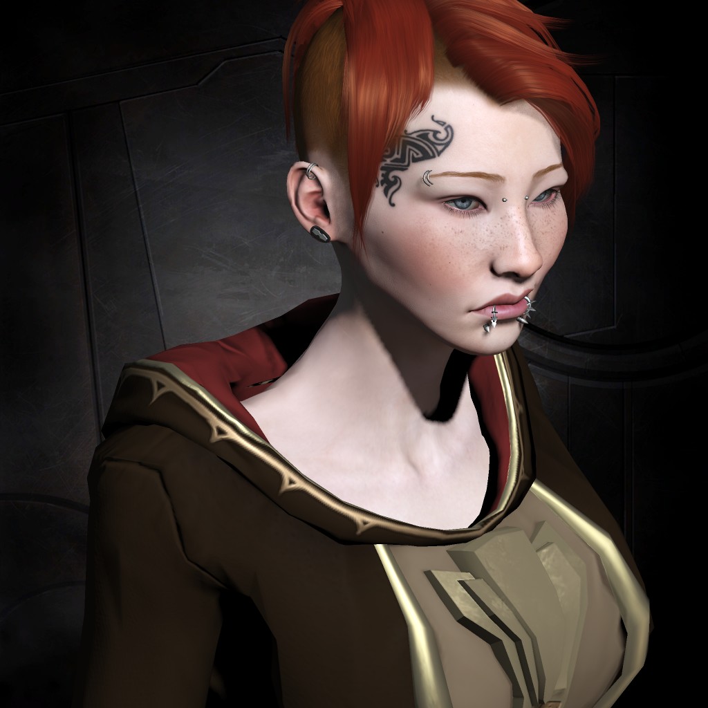 Alar Terona