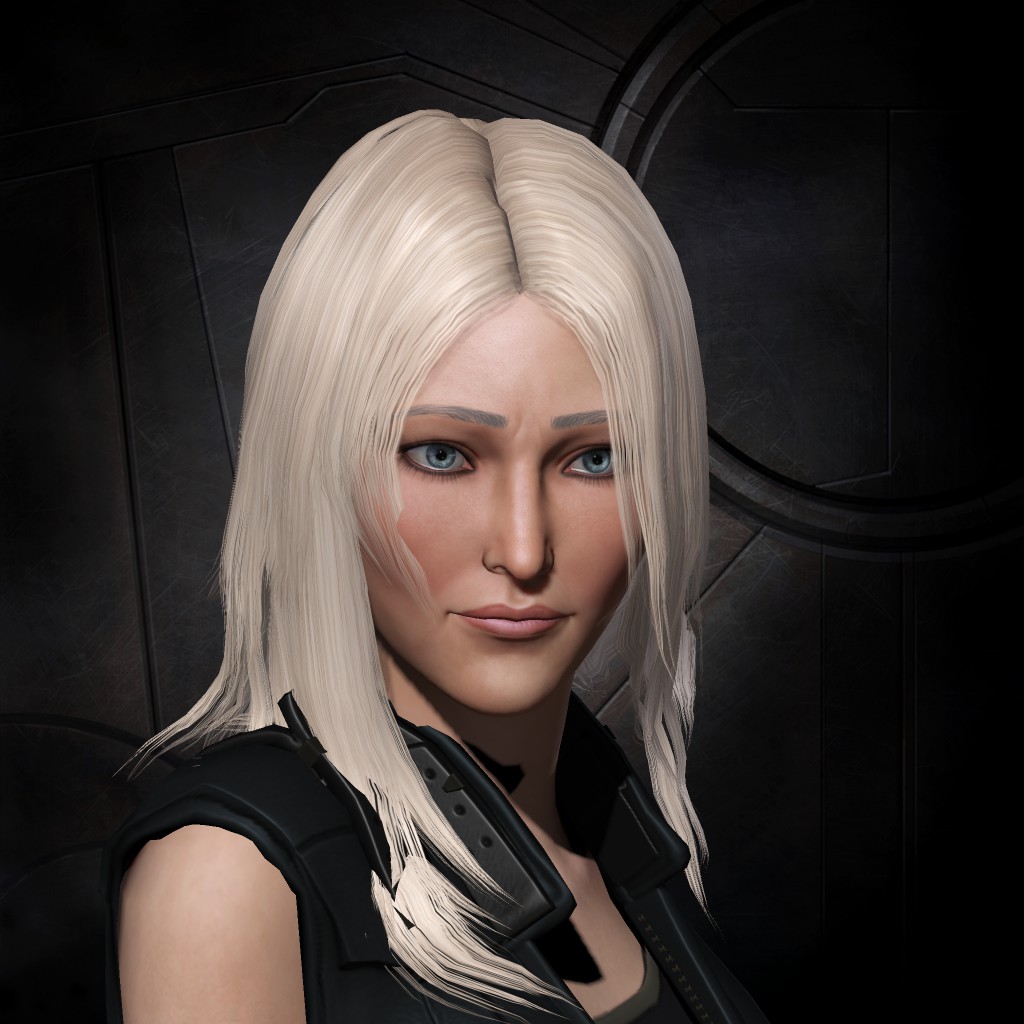 Daarmur Diathdum