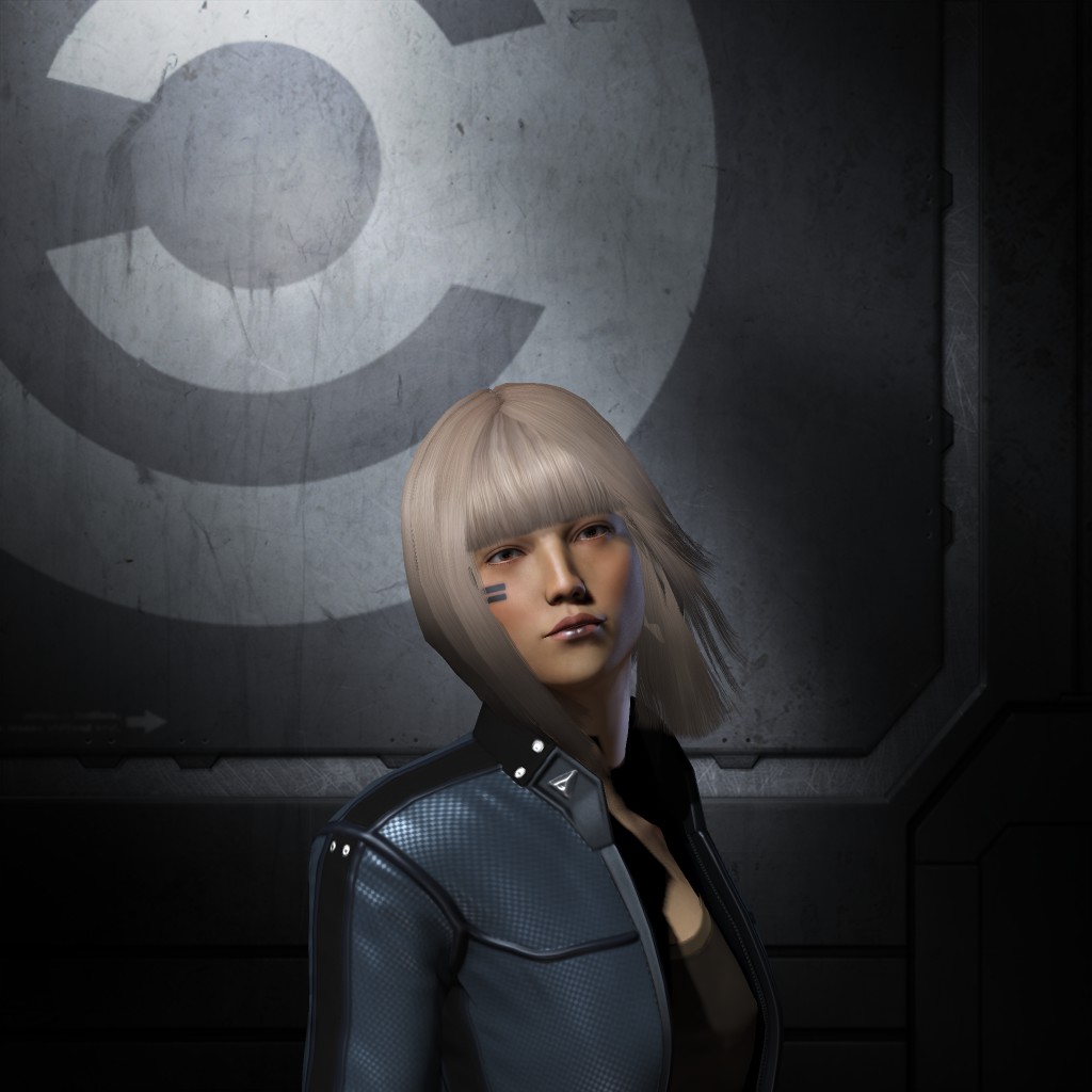 Arphen Aakiwa