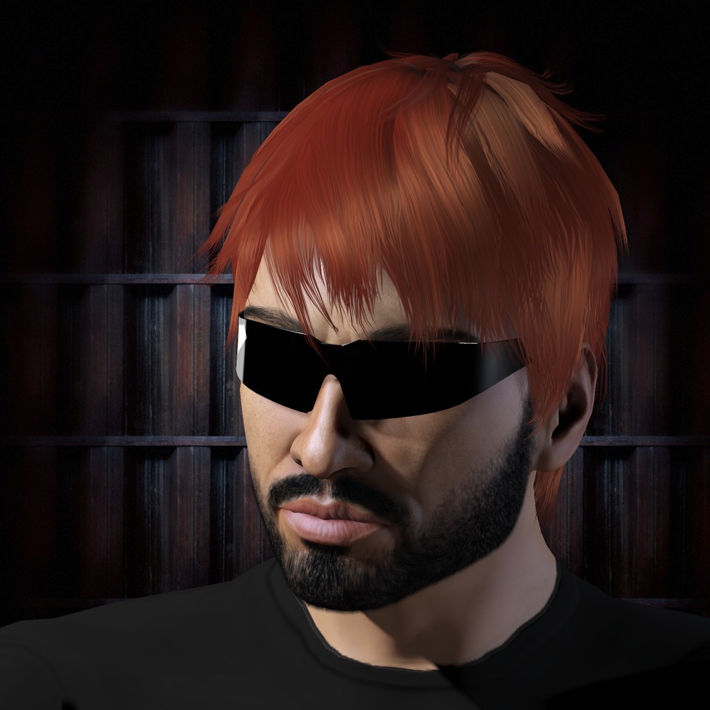 Armagedon77